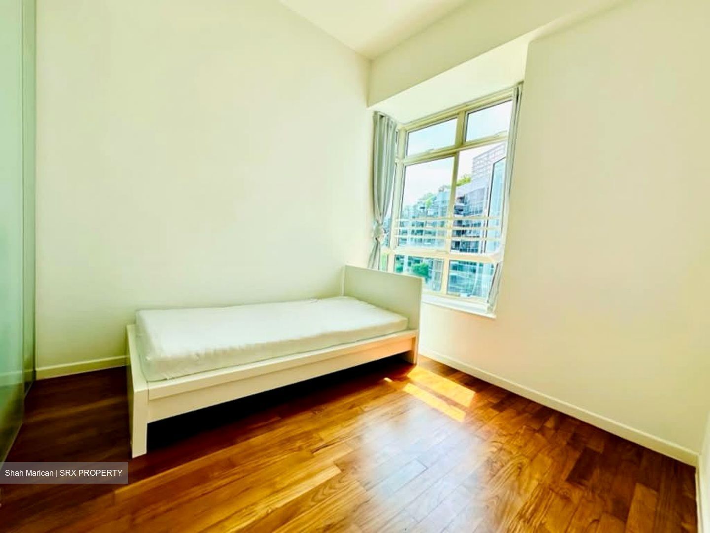 The Cascadia (D21), Condominium #567761021